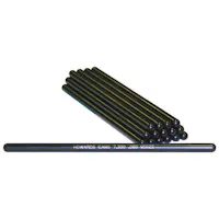 Howards Cams 95003-1