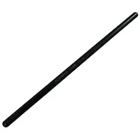 Howards Cams 95029-1