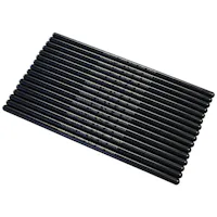 Howards Cams 95029
