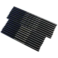 Howards Cams 95081