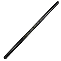 Howards Cams 95095-1