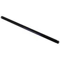 Howards Cams 95200-1