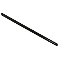 Howards Cams 95203-1