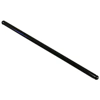 Howards Cams 95204-1