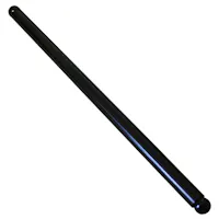 Howards Cams 95207-1