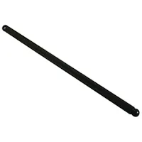 Howards Cams 95212-1