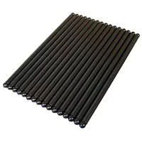 Howards Cams 95212