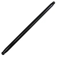 Howards Cams 95220-I