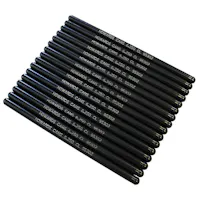 Howards Cams 95302-16