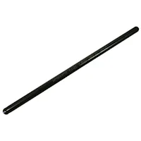 Howards Cams 95310-1