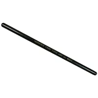 Howards Cams 95311-1