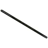 Howards Cams 95312-1