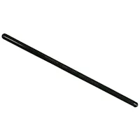 Howards Cams 95313-1