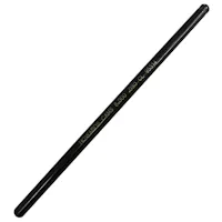 Howards Cams 95314-1
