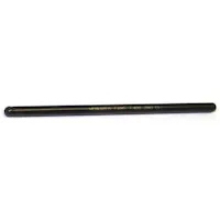 Howards Cams 95399-1