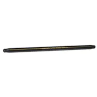 Howards Cams 95418-1