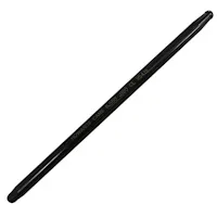 Howards Cams 95419-1