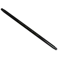 Howards Cams 95422-1