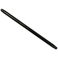 Howards Cams 95498-1