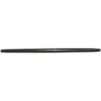 Howards Cams 95589-1