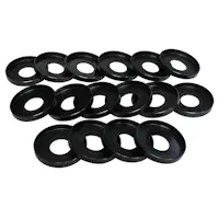 Howards Cams 96020