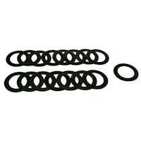 Howards Cams 96205-15