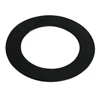 Howards Cams 96205-30-1