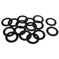 Howards Cams 96205-30