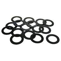 Howards Cams 96205-60