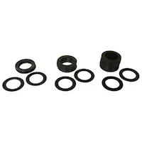 Howards Cams 96205-KIT