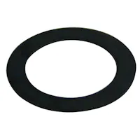 Howards Cams 96210-30-1