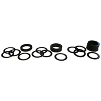Howards Cams 96210-KIT