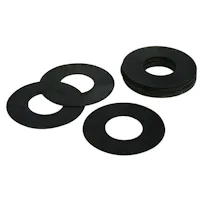 Howards Cams 96215-15