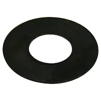 Howards Cams 96215-30-1