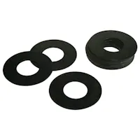 Howards Cams 96215-30