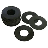 Howards Cams 96215-60