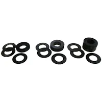 Howards Cams 96220-KIT