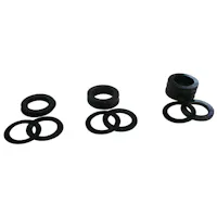 Howards Cams 96230-KIT