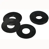 Howards Cams 96240-15