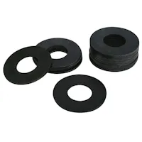 Howards Cams 96302-50