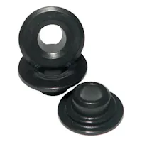 Howards Cams 97112