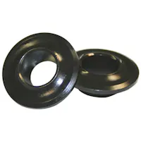 Howards Cams 97161
