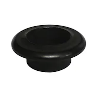 Howards Cams 97174-1