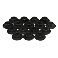 Howards Cams 97174