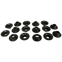 Howards Cams 97175