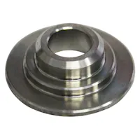 Howards Cams 97214-1