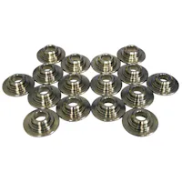 Howards Cams 97214