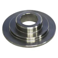 Howards Cams 97216-1