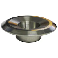 Howards Cams 97220-1