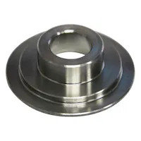 Howards Cams 97222-1